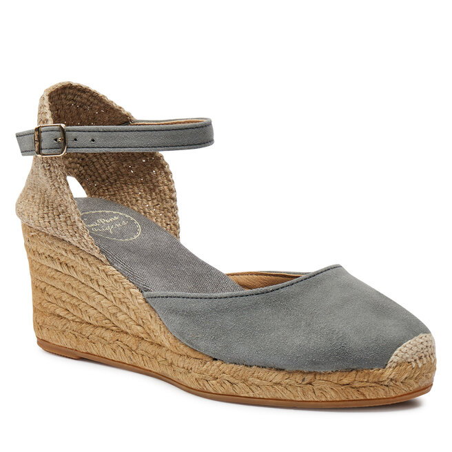 Espadryle Toni Pons