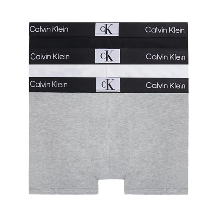 Bottoms Calvin Klein