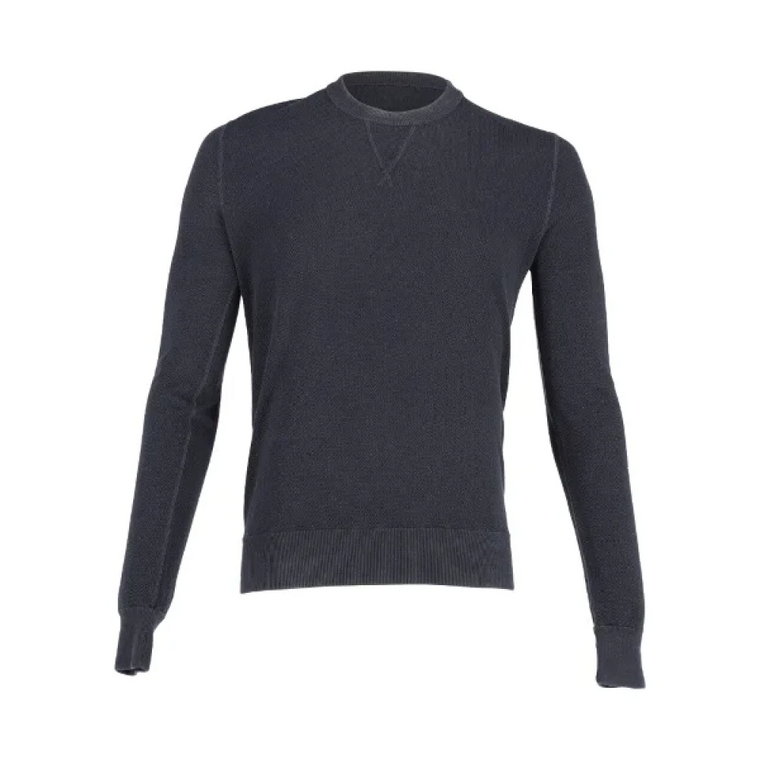 Pre-owned Cashmere tops Dolce & Gabbana Pre-owned