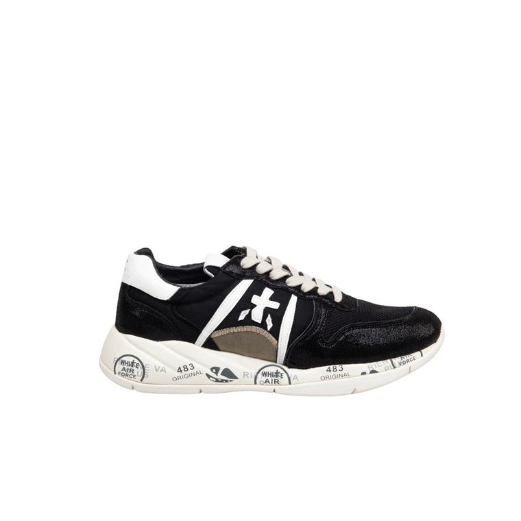 Sneakers Premiata