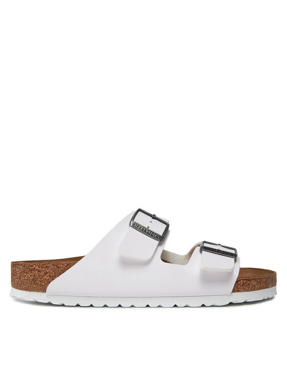 Klapki Birkenstock