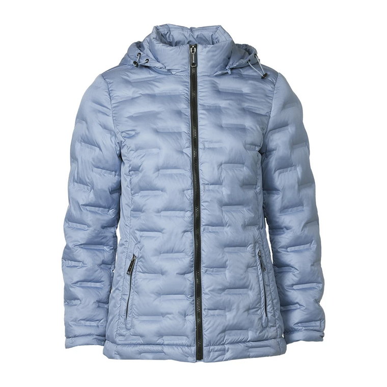 Down Jackets Danwear