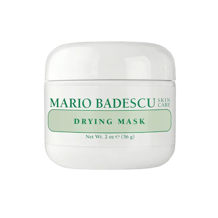 Mario Badescu Drying Mask Maseczka oczyszczająca