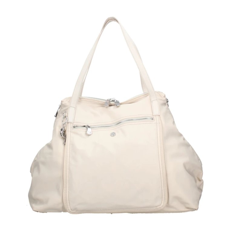 Torby.. Beige Kipling