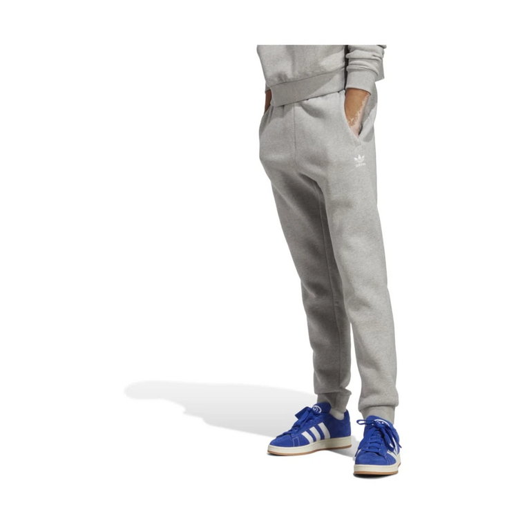 adidas Trefoil Essentials Pants Adidas