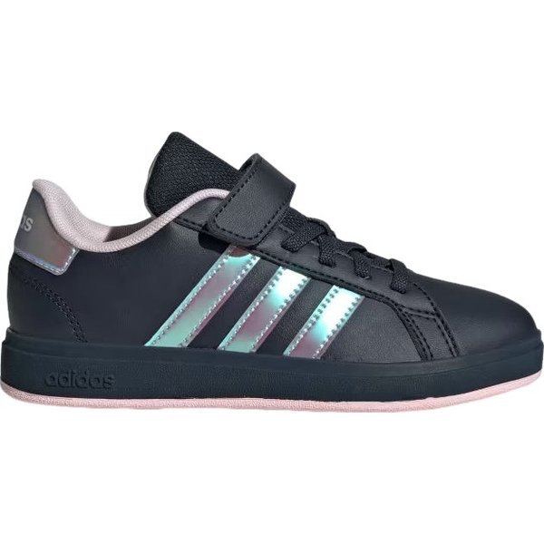 Buty Grand Court 2.0 Jr Adidas