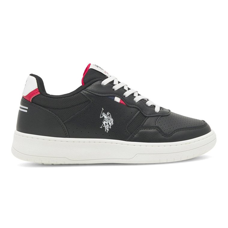 Sneakers U.S. POLO ASSN. DENNY004