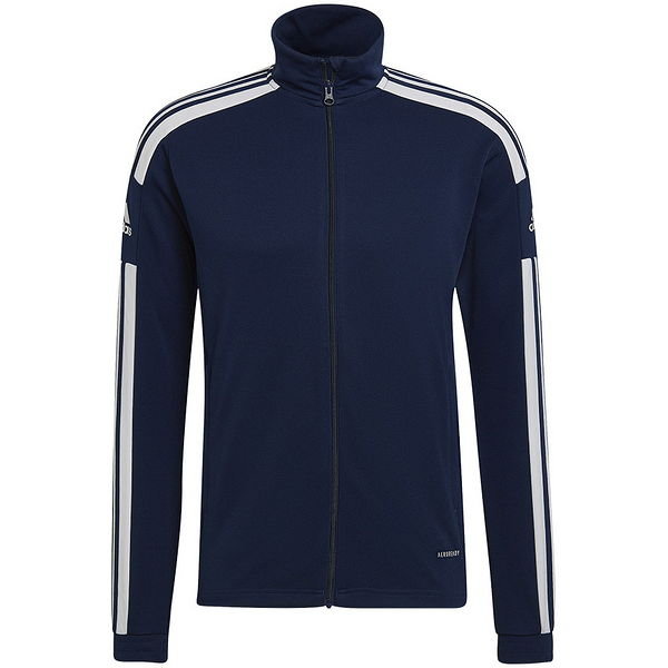 Bluza męska Squadra 21 Training Adidas