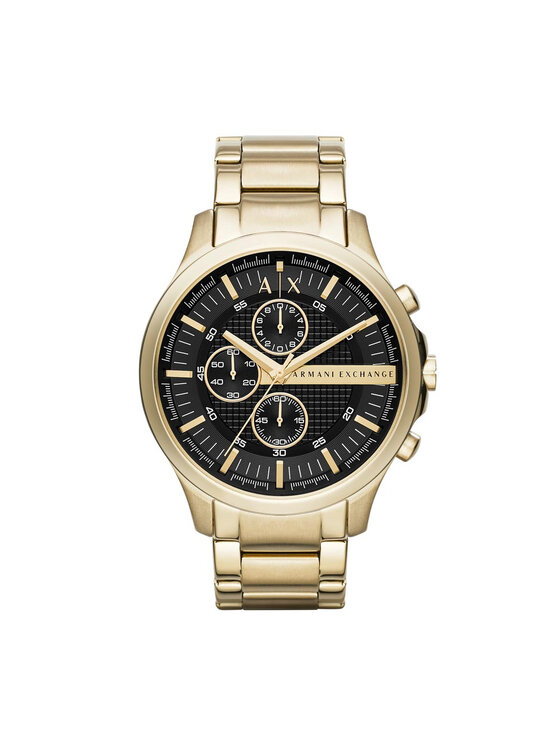 Zegarek Armani Exchange