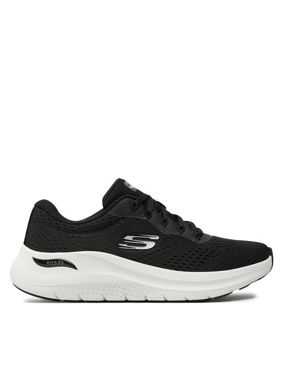 Sneakersy Skechers