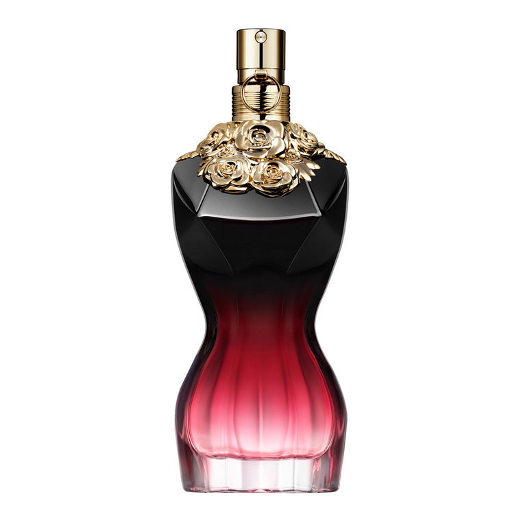Jean Paul Gaultier La Belle Le Parfum woda perfumowana  50 ml