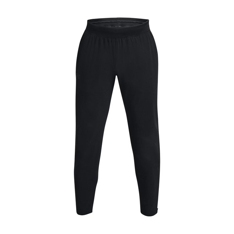 Spodnie dresowe męskie Under Armour STORM RUN PANT