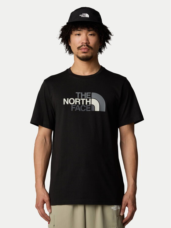 T-Shirt The North Face