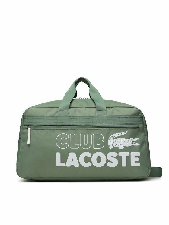 Torba Lacoste