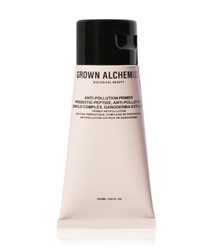 Grown Alchemist Anti-Pollution Primer 50 ml Transparent