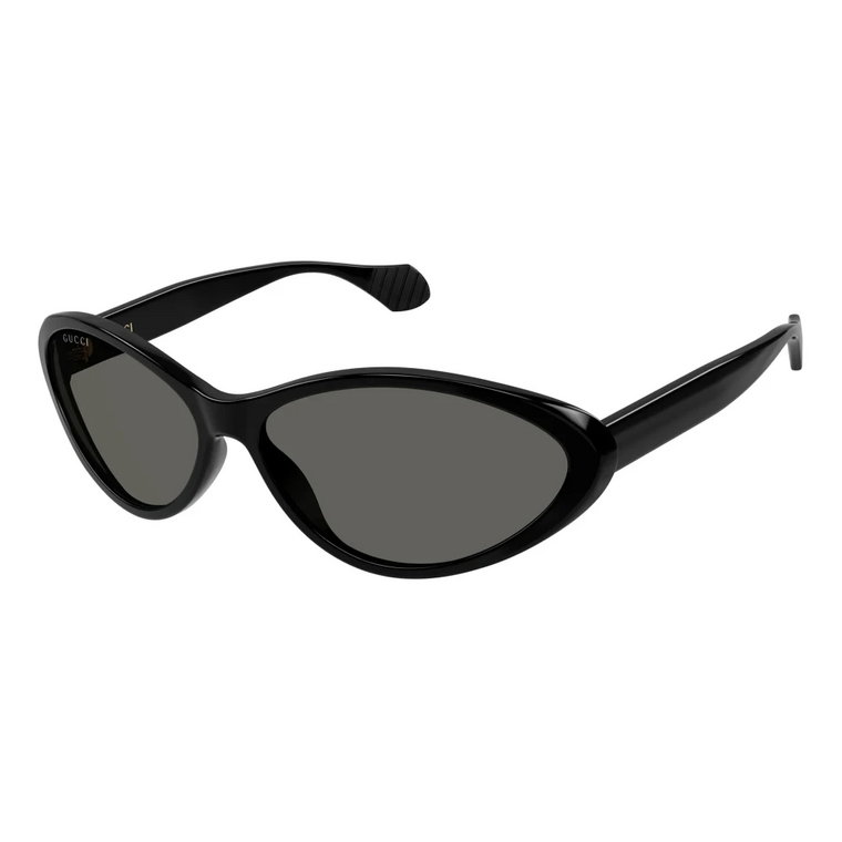 Gg1377S 002 Okulary przeciwsłoneczne dla kobiet Gucci