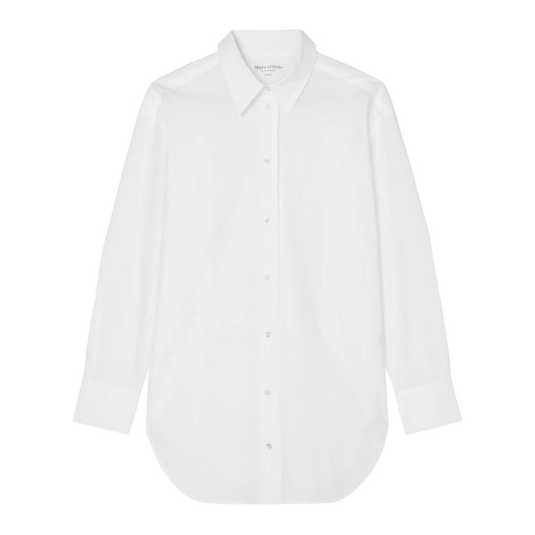 Blouses Marc O'Polo