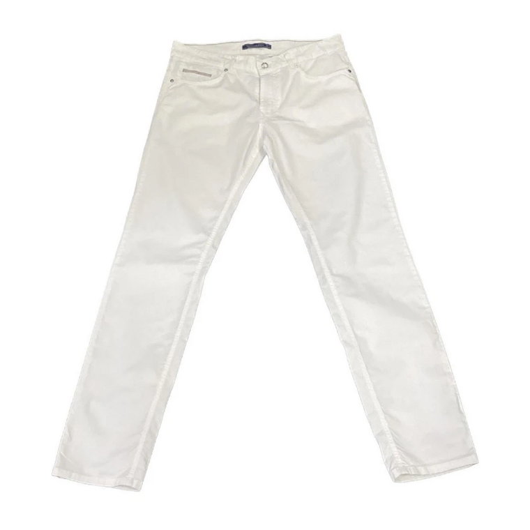 Trousers Harmont & Blaine