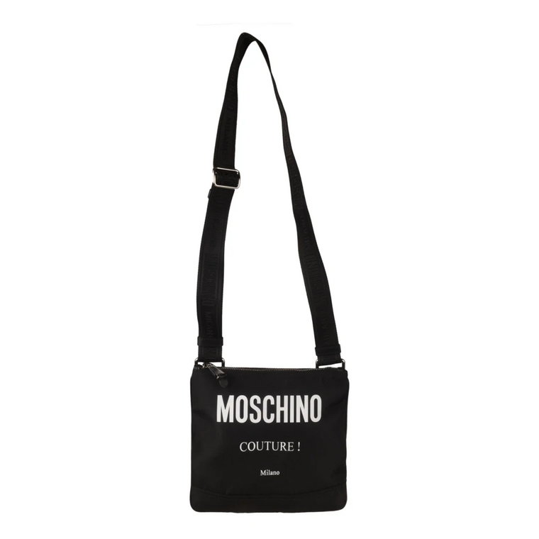Moschino Bags.. Moschino