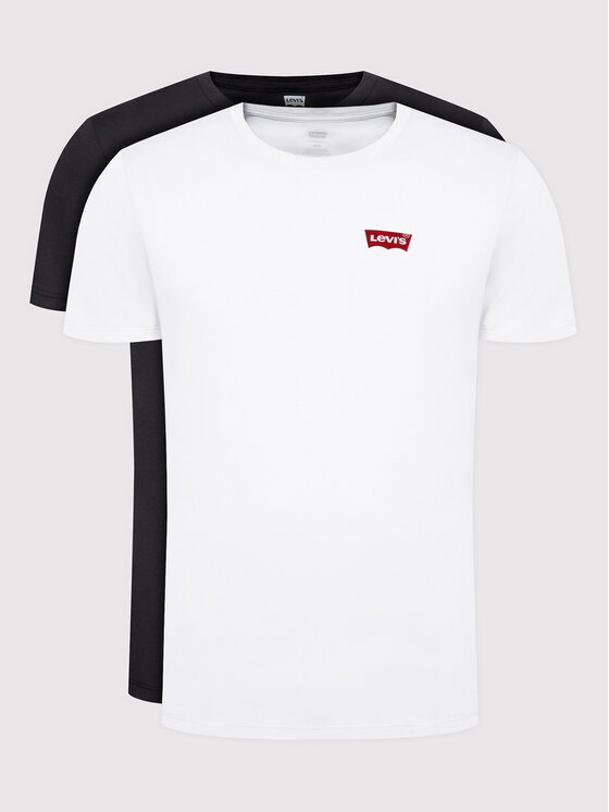 Komplet 2 t-shirtów Levi's