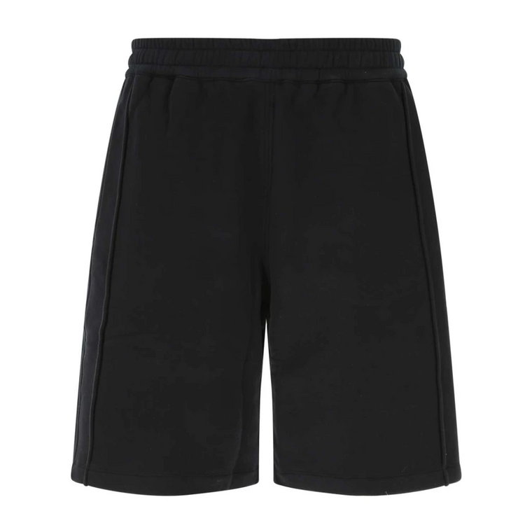 Casual Shorts Z Zegna