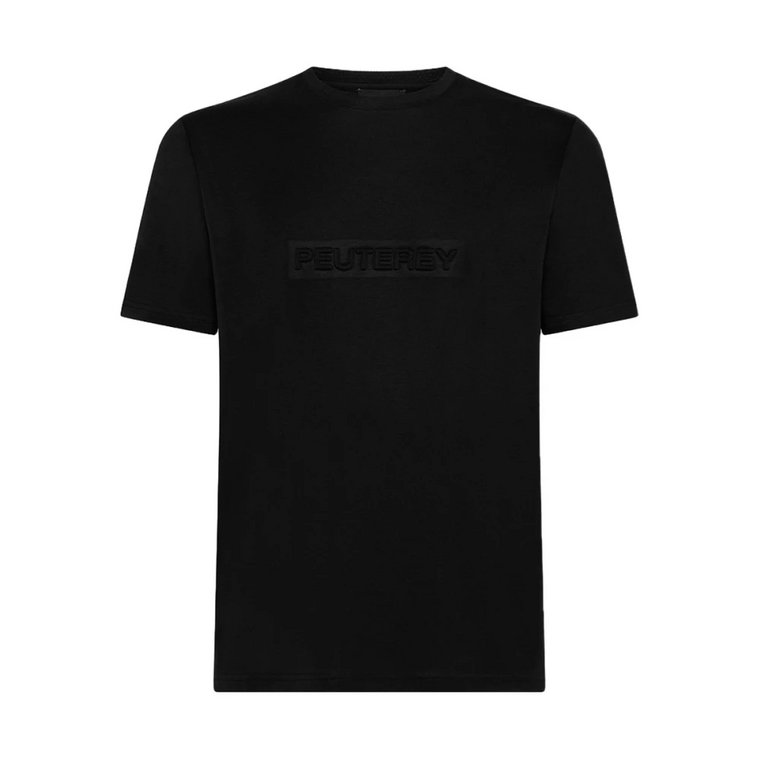 T-Shirts Peuterey