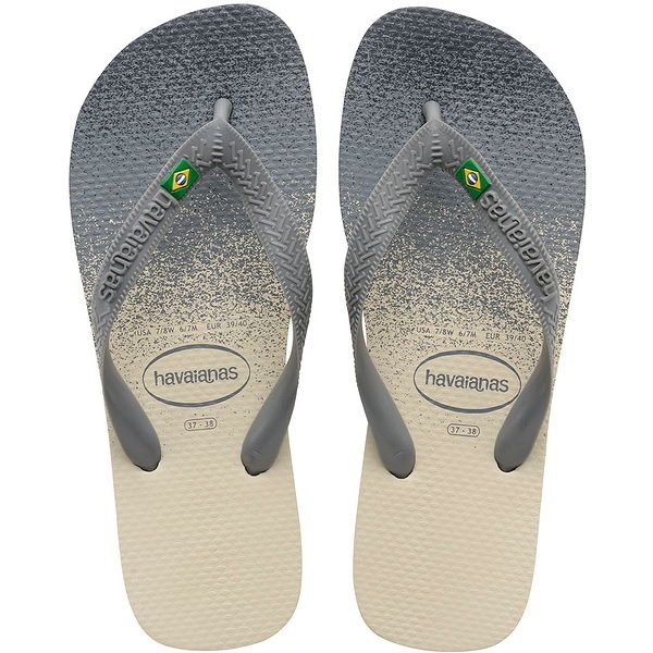 Klapki Brasil Fresh Havaianas