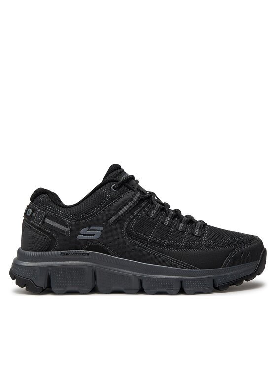 Trekkingi Skechers