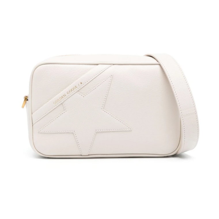 Cross Body Bags Golden Goose