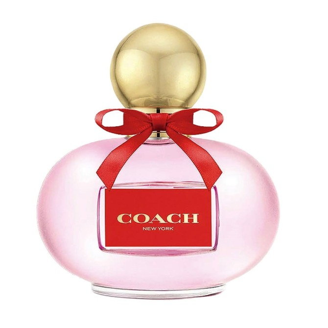 Coach Poppy woda perfumowana spray 100ml