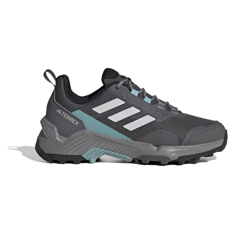 Buty trekkingowe damskie adidas Eastrail 2.0 HQ0936