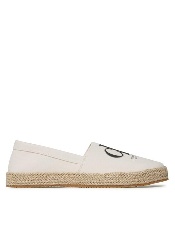 Espadryle Calvin Klein Jeans