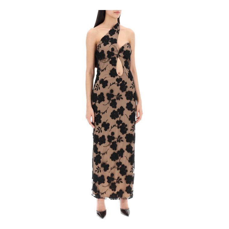 Maxi Dresses Rotate Birger Christensen