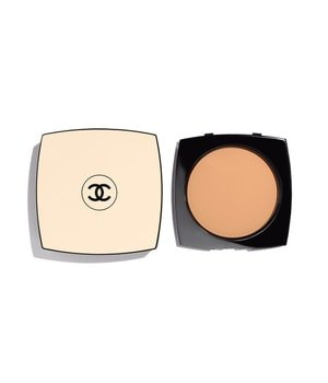 CHANEL LES BEIGES Refill Puder 12 g B40