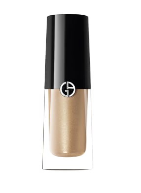 Giorgio Armani Beauty Eye Tint