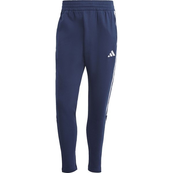 Spodnie męskie Tiro 23 League Sweat Adidas