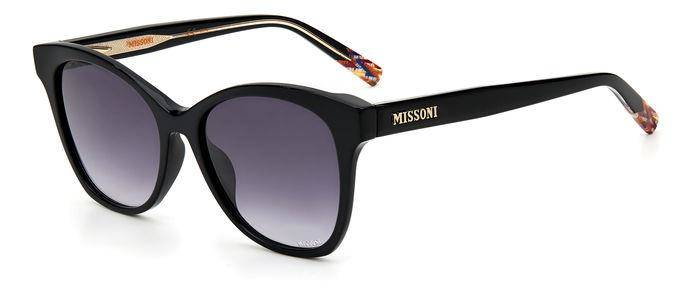 Okulary przeciwsłoneczne Missoni MIS 0007 S 807