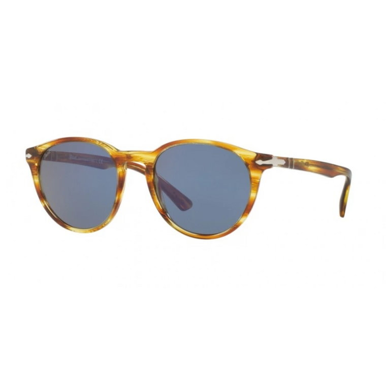 Sunglasses Persol