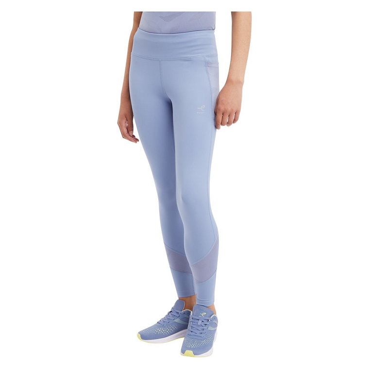 Legginsy treningowe damskie Energetics Serena 421654