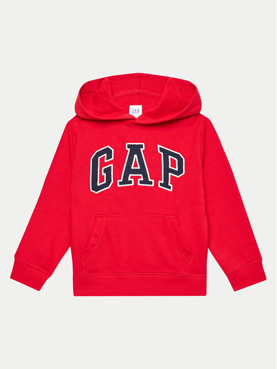 Bluza Gap