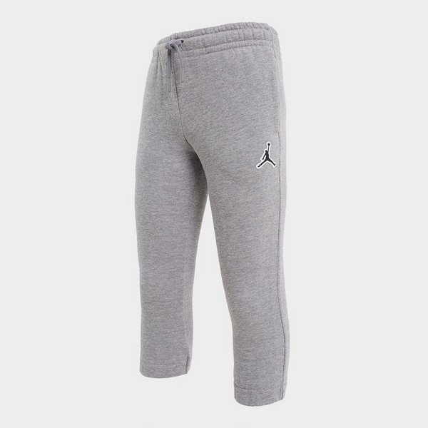 JORDAN SPODNIE JDB ESSENTIALS PANT KID