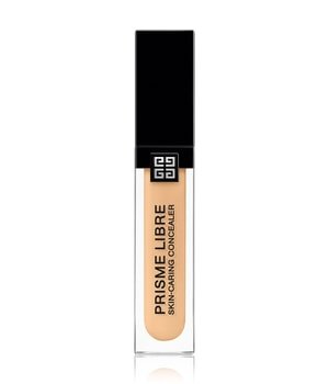 GIVENCHY Prisme Libre Skin-Caring Concealer Korektor 11 ml Nr. N120