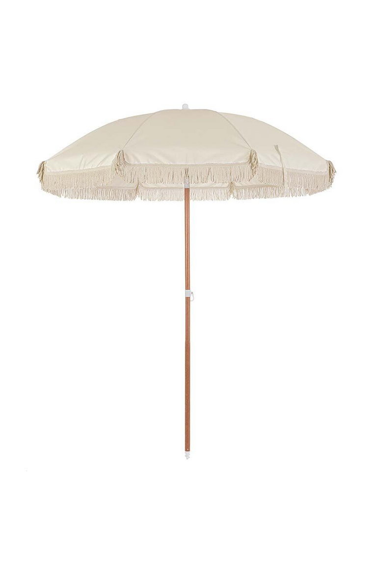 Bizzotto parasol plażowy Curacao