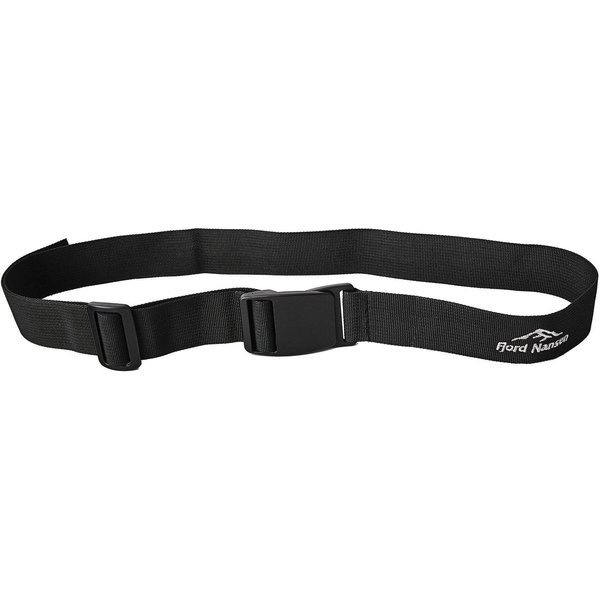 Pasek do spodni Travel Belt Fjord Nansen