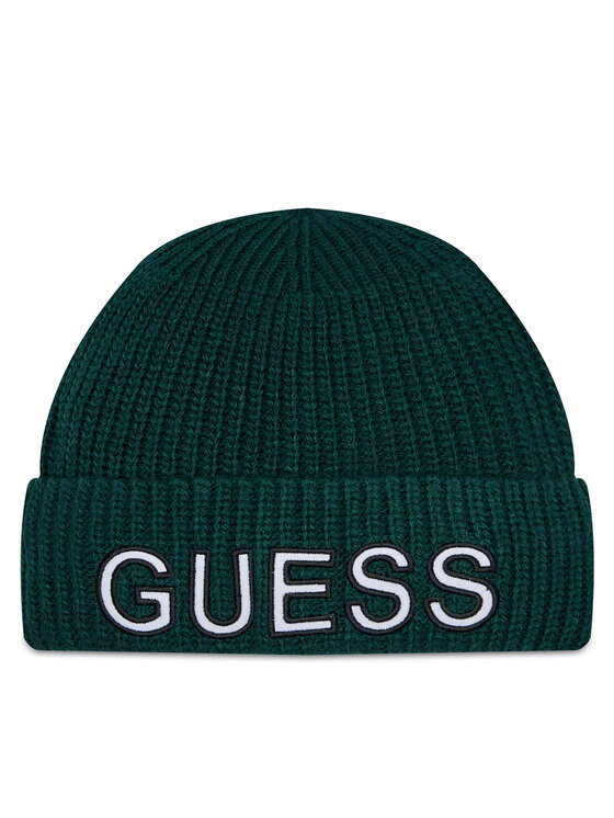 Czapka Guess