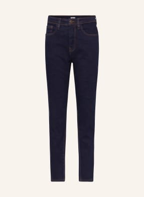 Name It Jeansy Slim Fit blau