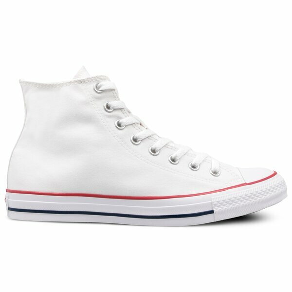 CONVERSE CHUCK TAYLOR ALL STAR