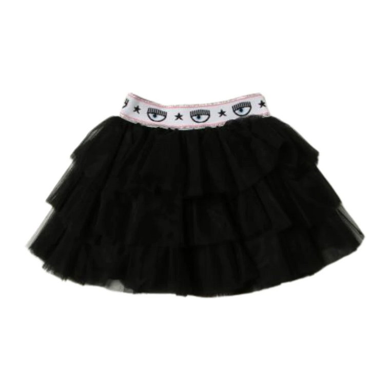 Skirts Chiara Ferragni Collection