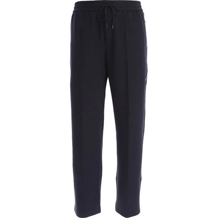 Trousers Emporio Armani