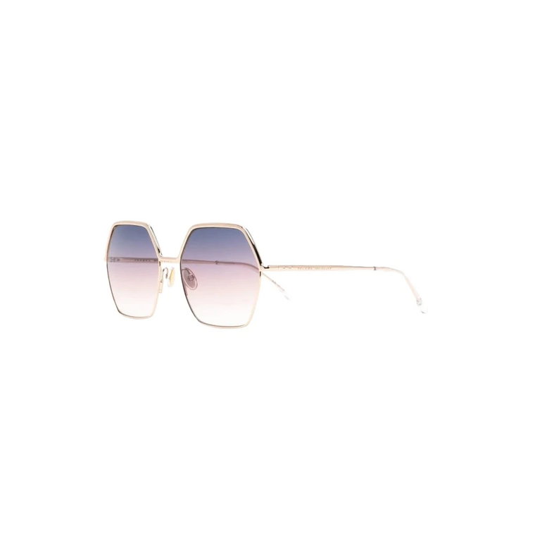 Sunglasses Isabel Marant